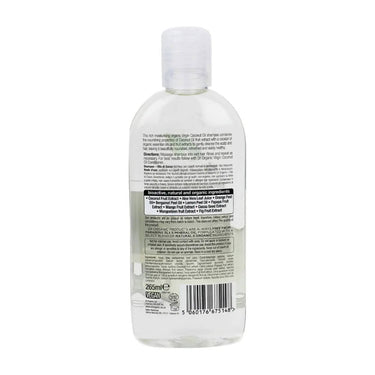 https://cdn.shopify.com/s/files/1/1857/6931/products/kUGb4muUtR.jpg?v=1660729756